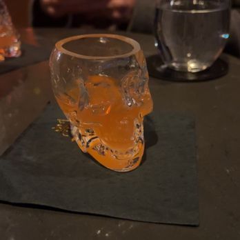 Weiss Distilling - Distilleries Near Me - Clawson, Michigan