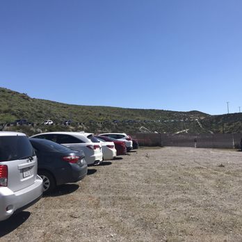 Diamond Valley Lake Visitor Center - Parking lot - Visitor Centers Near Me - Hemet, California Diamond Valley Lake Visitor Center - Parking lot - Visitor Centers Near Me - Hemet, California