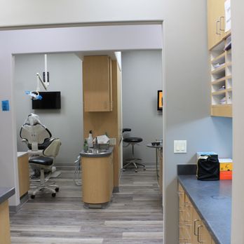 AZ Family Dentistry - General Dentistry Near Me - Chandler, Arizona AZ Family Dentistry - General Dentistry Near Me - Chandler, Arizona