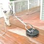 Deck Masters Restore & Stain