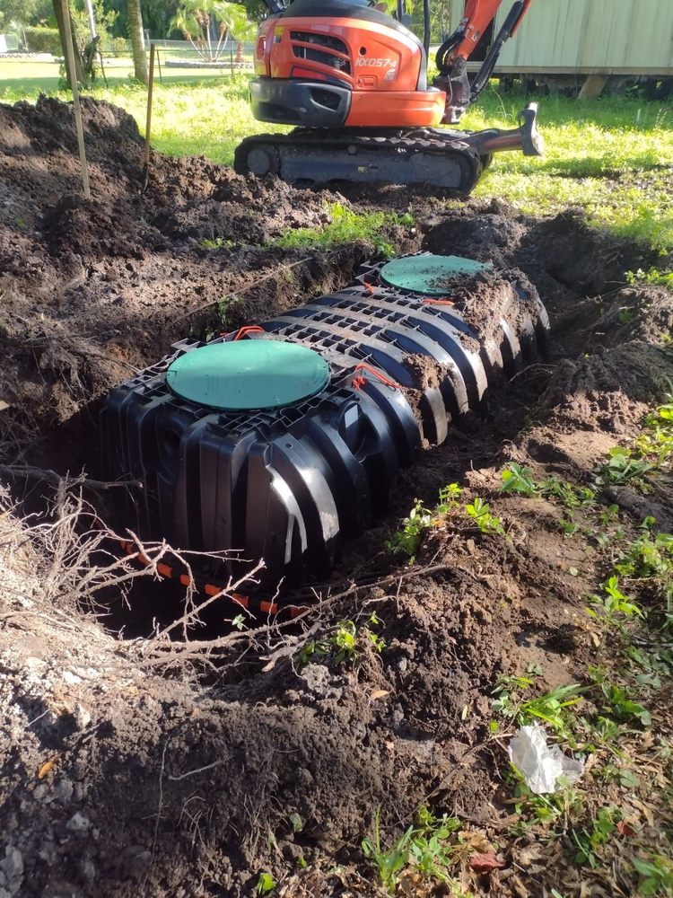 Slide of José Luis Casas