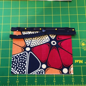 Sew Katie Did - Fabric Stores Near Me - Seattle, Washington Sew Katie Did - Fabric Stores Near Me - Seattle, Washington