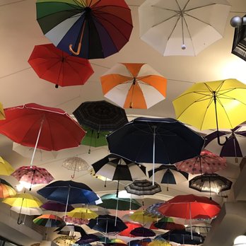 Downtown Silver Spring - Shopping Centers Near Me - Silver Spring, Maryland