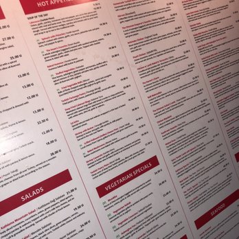 Albura Kathisma - Turkish Near Me - Istanbul, 34 Albura Kathisma - Turkish Near Me - Istanbul, 34