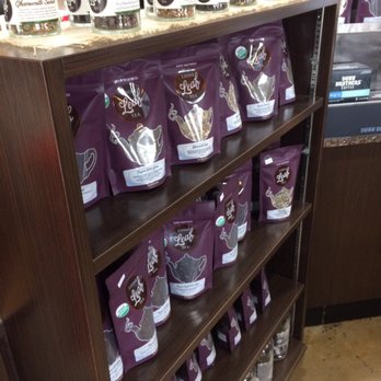Dunn Brothers Coffee - Coffee & Tea Near Me - Friendswood, Texas Dunn Brothers Coffee - Coffee & Tea Near Me - Friendswood, Texas