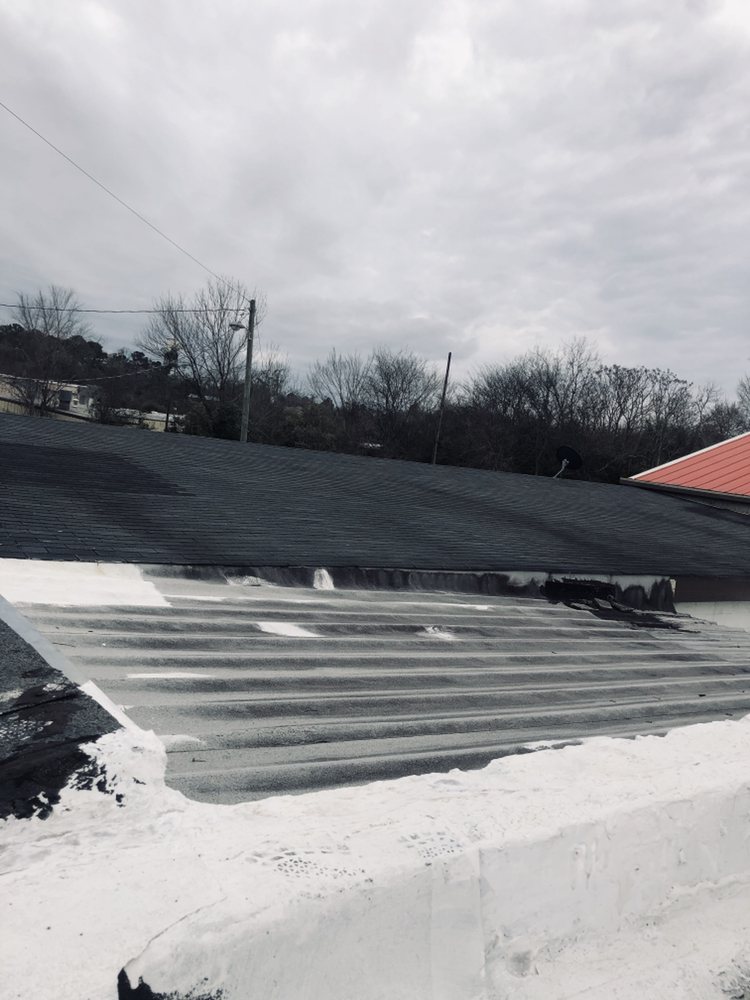 Slide of Givant Interiors & Roofing