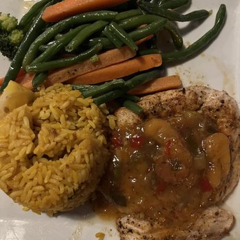 Conch Republic Seafood - mahi mahi - Seafood Near Me - Key West, Florida Conch Republic Seafood - mahi mahi - Seafood Near Me - Key West, Florida