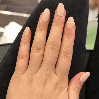 Pink Toes - Nail Salons Near Me - Sunnyside, New York Pink Toes - Nail Salons Near Me - Sunnyside, New York