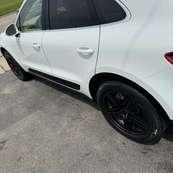 MKE Pro Details - Auto Detailing Near Me