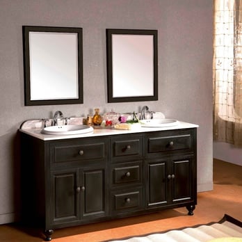 Cabinets To Go - Cabinetry Near Me - Orlando, Florida