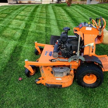 P&E Simple Cut Lawncare - Lawn care - Lawn Services Near Me P&E Simple Cut Lawncare - Lawn care - Lawn Services Near Me
