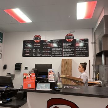 Bala's Pizza - Pizza Near Me - St. Johns, Florida Bala's Pizza - Pizza Near Me - St. Johns, Florida