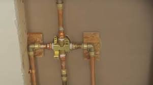 Slide of Shiraz Services