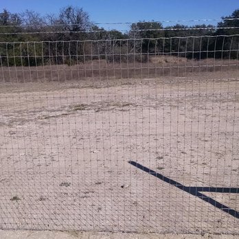 RAM Fencing - Fences & Gates Near Me RAM Fencing - Fences & Gates Near Me