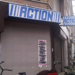 Action