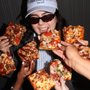 Jet's Pizza