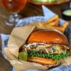 Clemson Bros. Brewery gift card