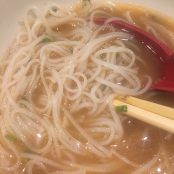 Phở Whittier - Vietnamese Near Me - Whittier, California Phở Whittier - Vietnamese Near Me - Whittier, California