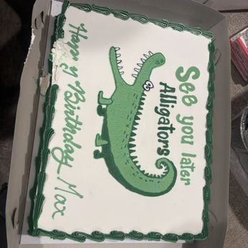 Amazing Cakes - Really cute cake. - Desserts Near Me - Anaheim, California Amazing Cakes - Really cute cake. - Desserts Near Me - Anaheim, California