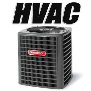 Castro Mechanical - Heating & Air Conditioning/HVAC Near Me - Jamaica, New York Castro Mechanical - Heating & Air Conditioning/HVAC Near Me - Jamaica, New York