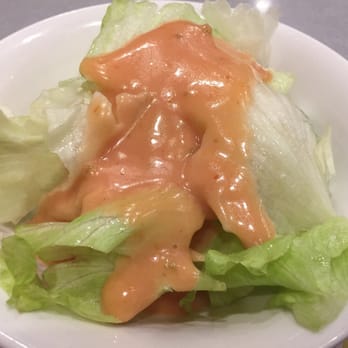 Formosan Restaurant - Salad - Chinese Near Me - Artesia, California Formosan Restaurant - Salad - Chinese Near Me - Artesia, California