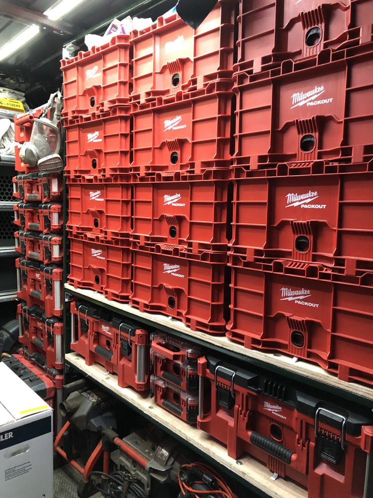 Slide of Local Plumbing And Sewer