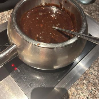 The Melting Pot - Fondue Near Me - Pensacola, Florida
