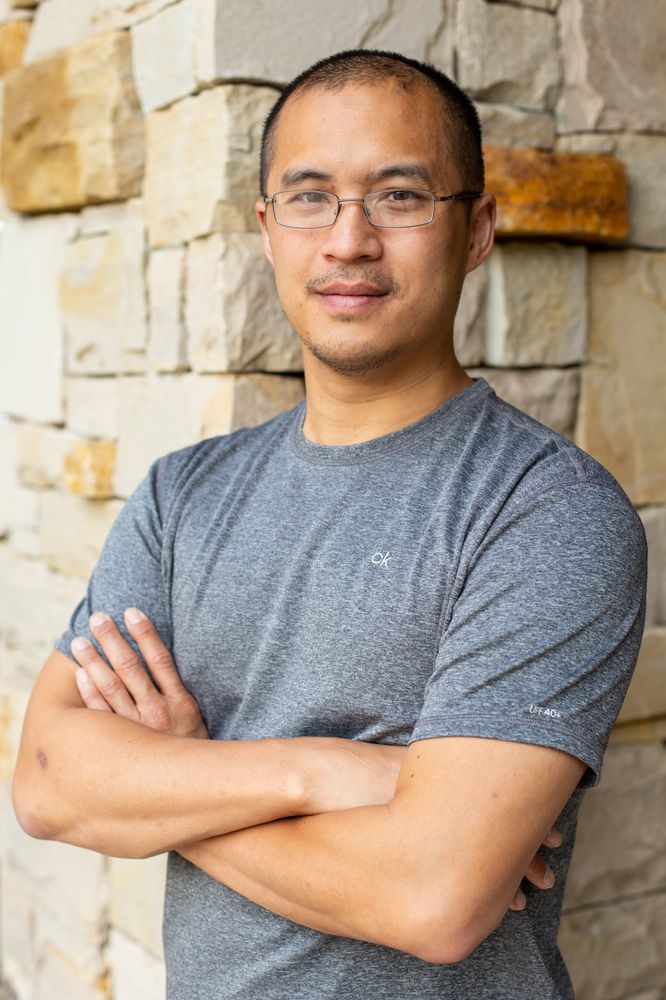 ALL SMILES DENTAL OF FALLS CHURCH Updated October 2024 23 Photos