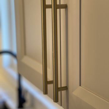 Wise Choice Construction - Simple and clean - General Contractors Near Me - Coeur D'Alene, Idaho Wise Choice Construction - Simple and clean - General Contractors Near Me - Coeur D'Alene, Idaho