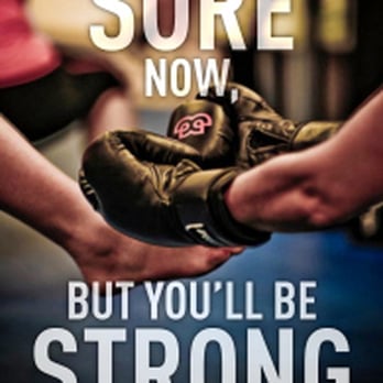 Farrells Extreme Bodyshaping - Gyms Near Me - Johnston, Iowa Farrells Extreme Bodyshaping - Gyms Near Me - Johnston, Iowa
