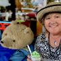 Photo of Rocky Mountain Chocolate Factory