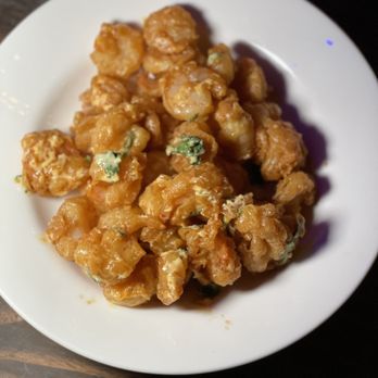 Jade Eatery And Lounge - Rock Shrimp Tempura - Asian Fusion Near Me - Forest Hills, New York Jade Eatery And Lounge - Rock Shrimp Tempura - Asian Fusion Near Me - Forest Hills, New York