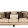 McLean Furniture Gallery gift card