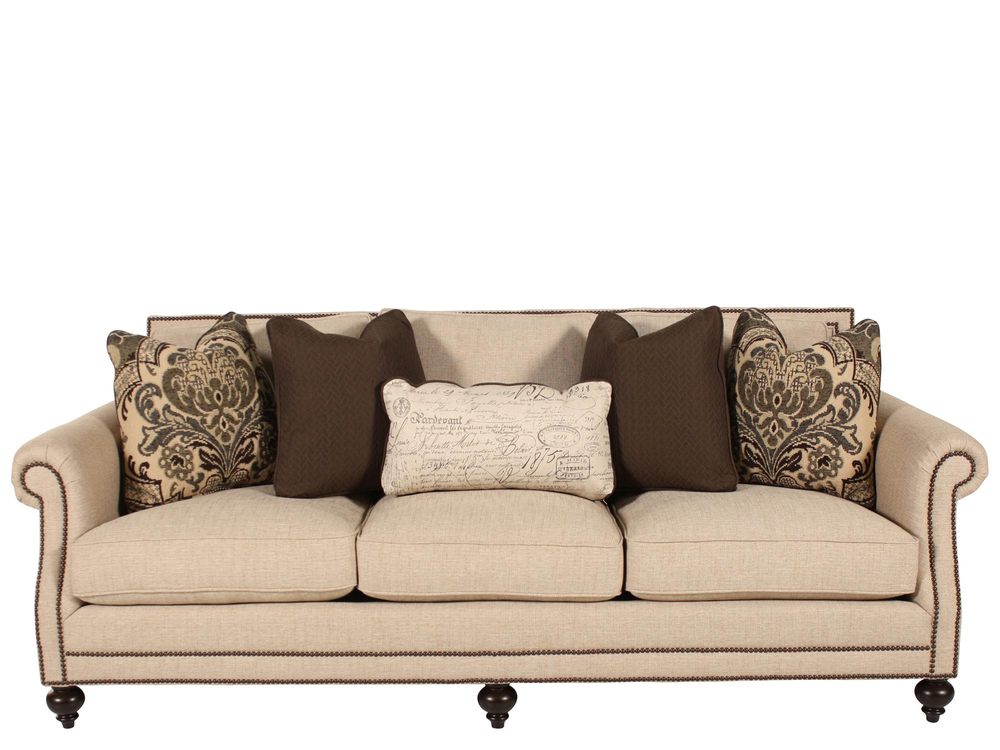 MCLEAN FURNITURE GALLERY Updated October 2024 32 Photos & 19 Reviews 8500 Lee Hwy, Fairfax