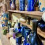 Photo of Osage Clayworks
