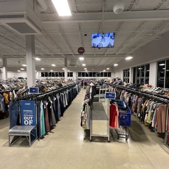 Goodwill - Thrift Stores Near Me - Louisville, Kentucky