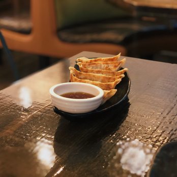 Typhoon Noodle - Pot Stickers - Asian Fusion Near Me - Asheville, North Carolina Typhoon Noodle - Pot Stickers - Asian Fusion Near Me - Asheville, North Carolina