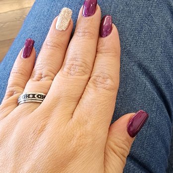West Hills Nail Spa - Nail Salons Near Me - West Hills, California West Hills Nail Spa - Nail Salons Near Me - West Hills, California