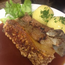 Zum Fehmelbauer