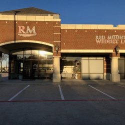 Red Mountain Weight Loss - Plano