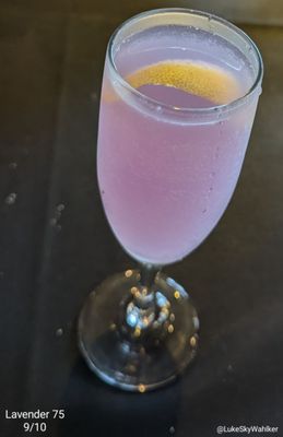 McGraw's Steak Chop & Fish House by null