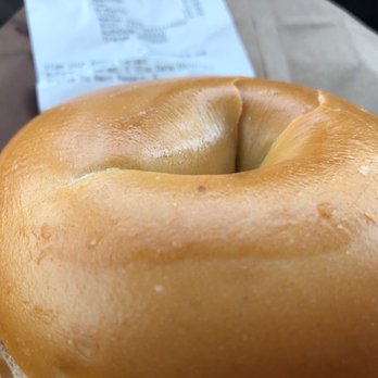 Panera Bread - This is not an asiago bagel. - Salad Near Me - South Gate, California Panera Bread - This is not an asiago bagel. - Salad Near Me - South Gate, California