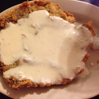 410 Diner - Chicken fried steak - Diners Near Me - San Antonio, Texas 410 Diner - Chicken fried steak - Diners Near Me - San Antonio, Texas