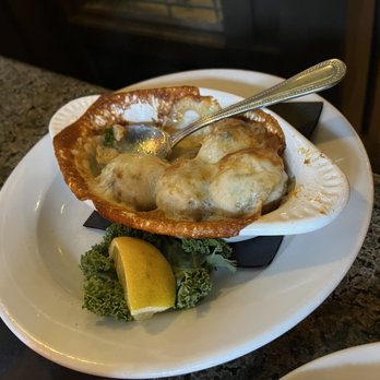 Jimm's Steakhouse & Pub - a plate of food - Steakhouses Near Me - Springfield, Missouri Jimm's Steakhouse & Pub - a plate of food - Steakhouses Near Me - Springfield, Missouri