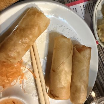 Absolute Noodle and Sushi Bar - Asian Fusion Near Me - Washington, DC, District of Columbia Absolute Noodle and Sushi Bar - Asian Fusion Near Me - Washington, DC, District of Columbia