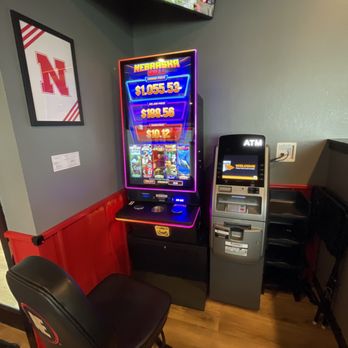 The LNK Grill - Sports Bars Near Me - Lincoln, Nebraska The LNK Grill - Sports Bars Near Me - Lincoln, Nebraska