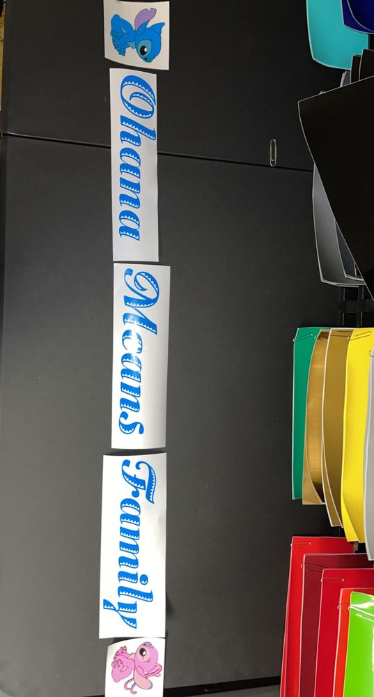 NEW BEDFORD PRINT & SHIP Updated September 2024 20 Photos 275 Rivet St, New Bedford