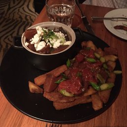 Braised Beef Short Ribs