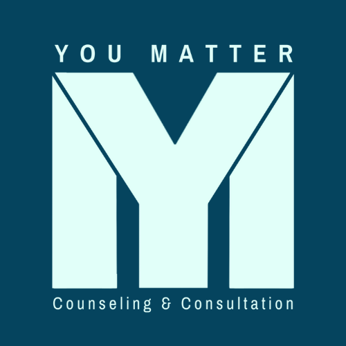 You Matter Counseling & Consultation - grief counselor in Grandview Heights, OH