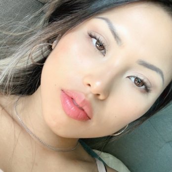 Hidden Beauty - Eyelash Service Near Me - Edmonds, Washington Hidden Beauty - Eyelash Service Near Me - Edmonds, Washington